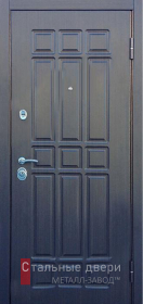 Входные двери в дом в Озерах «Двери в дом»
